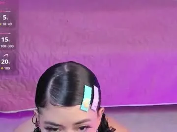 melody_suarez Image 14