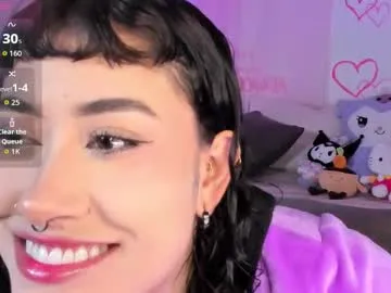 melody_suarez Image 17