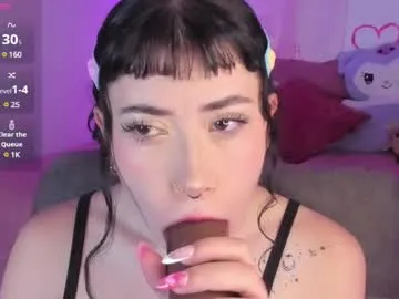 melody_suarez Image 3