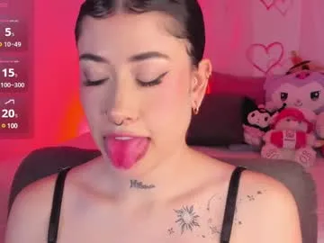 melody_suarez Image 4