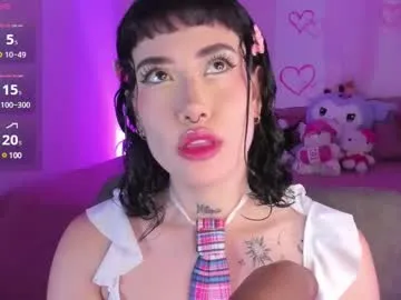 melody_suarez Image 5