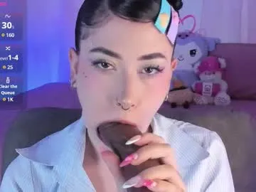 melody_suarez Image 7