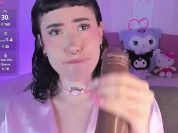 melody_suarez Image 8