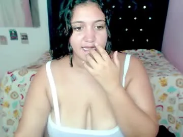 melody_tarly Image 15