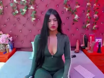 melodysmithass Image 19