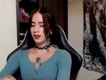 mely_roussex Image 12