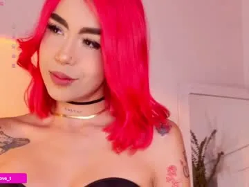 melytaylor's Thumb Image