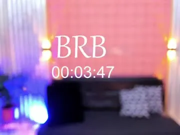 mensia_hernandez's Thumb Image