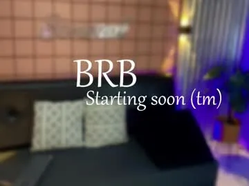 mensia_hernandez Image 17