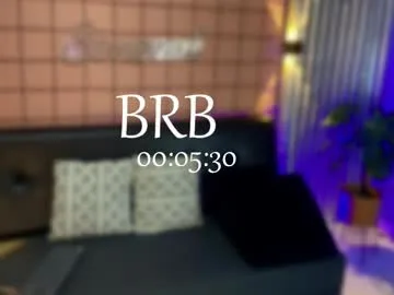 mensia_hernandez Image 5