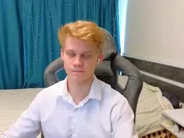 meow_mickey Image 11