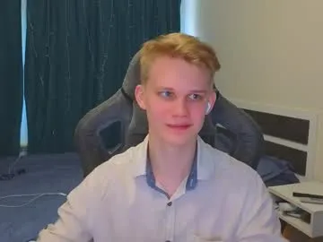 meow_mickey Image 18