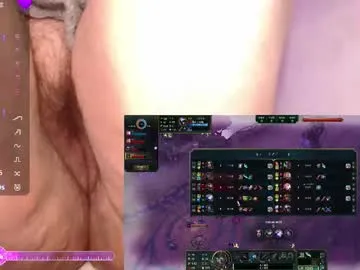 meowmeowzoe Image 16