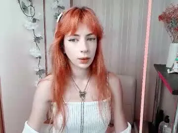 meowroslava Image 13