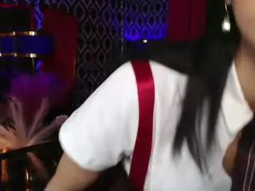 mercenary_carlotta Image 7