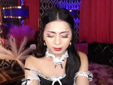 mercenary_carlotta Image 8