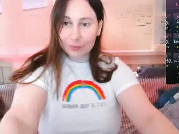 mercurygirlx Image 2