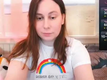 mercurygirlx Image 4