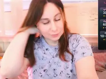 mercurygirlx Image 5