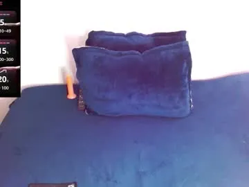 mercurymuscle Image 10