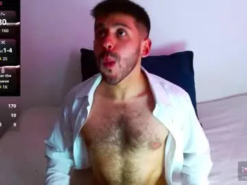 mercurymuscle Image 18