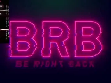 mercurymuscle Image 2