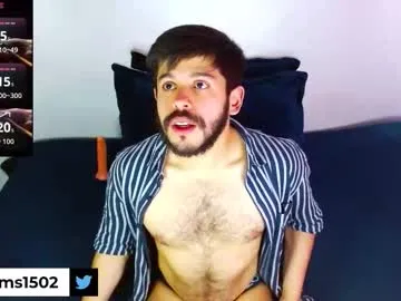 mercurymuscle Image 6