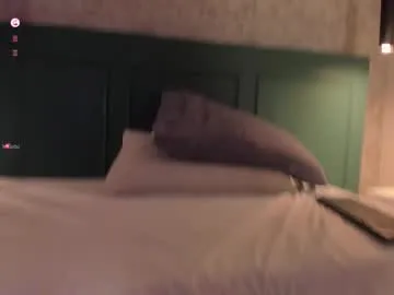 merida_murat Image 11