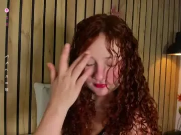 merida_murat Image 16