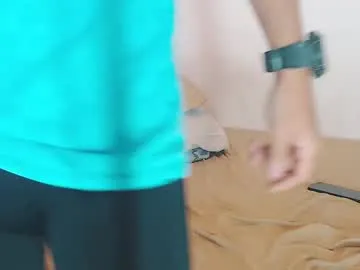 meridandwither Image 7