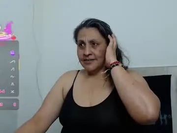 merlyna_goldens Image 11