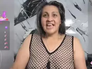 merlyna_goldens Image 18