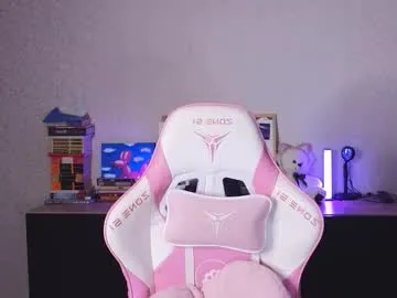 merry_dancers_ Image 15