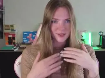 merry_dancers_ Image 6