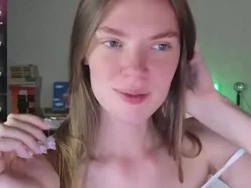 merry_dancers_ Image 7