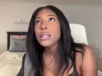 meruboo's Thumb Image