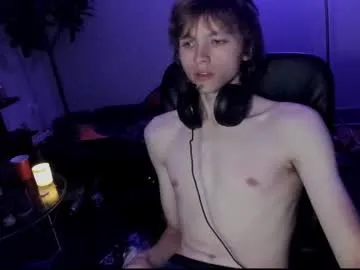 metalhedzoomer Image 2