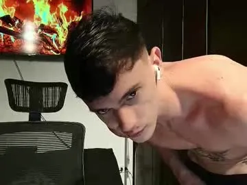 metatron_muscle Image 12