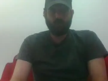 mexican19899 Image 10