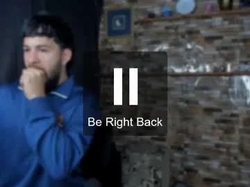 mia_and_vincentt Image 2