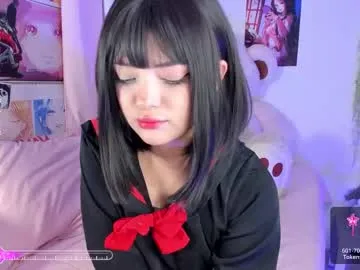 mia_angeel_ Image 12