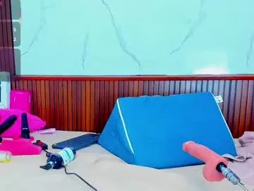 mia_conde1_ Image 10