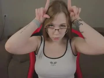 mia_dixson's Thumb Image