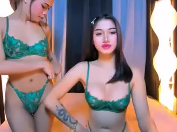 mia_keller08 Image 14