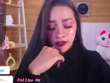 mia_ponce_a Image 10