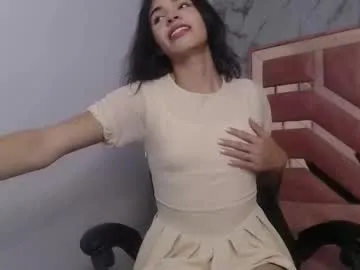 mia_swift_ch Image 15