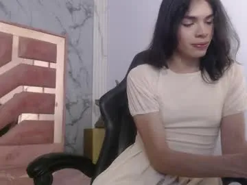 mia_swift_ch Image 16