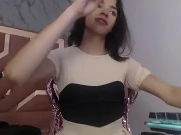 mia_swift_ch Image 18