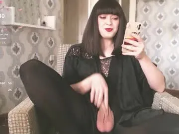 mia_wallase Image 18