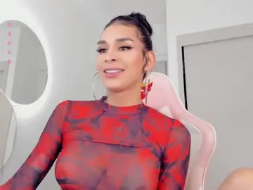 mia_yourmommy's Thumb Image